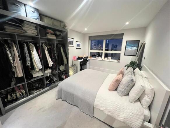 Bedroom.jpg