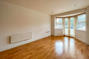 36, 1 Audley Court, Forge Way, Southend-on-sea SS1 2ZS