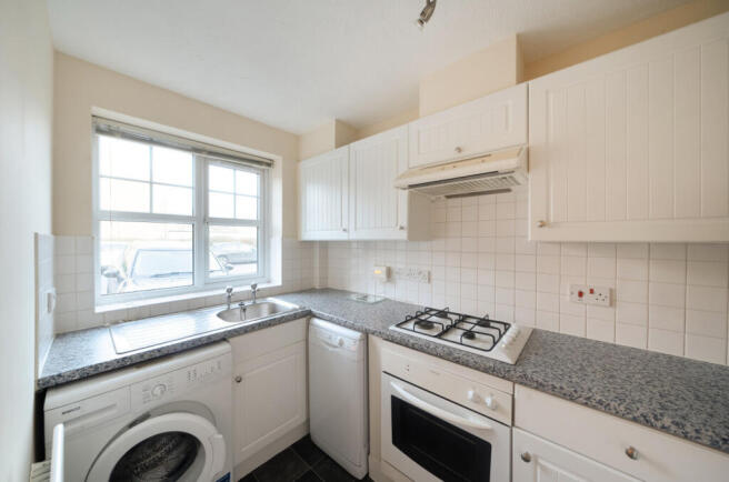 1423869-9-69a88a3...