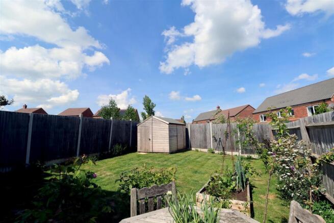 Webb Road- New Garden.JPG