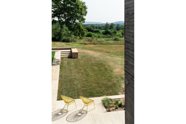 Bentley Wood, Nr. Lewes, East Sussex (50).jpg