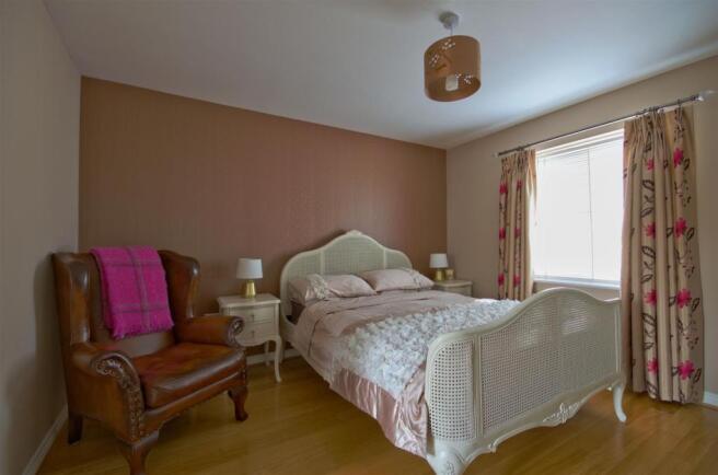 Bedroom 3.jpg