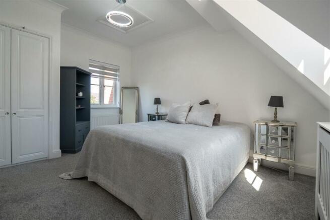 Bedroom 2.jpg