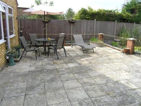 Photo 10