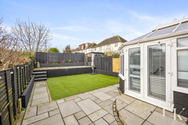 Mile Oak Road, 49-019.JPG