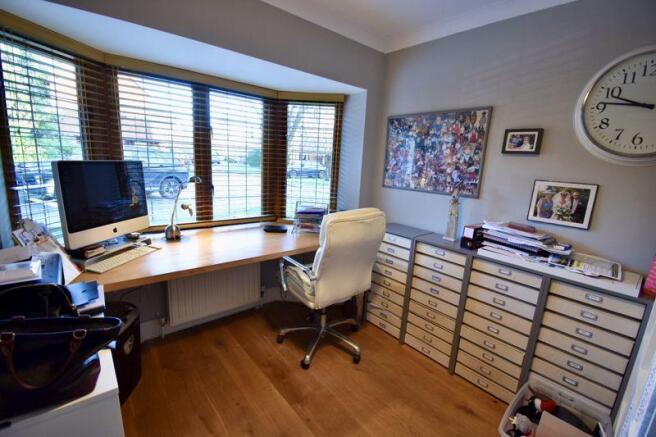 Study