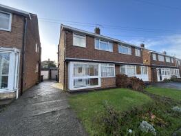 638, Princes Road, Dartford DA2 6JQ