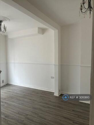 Living Room2
