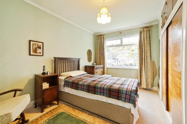3 bed Detached for sale Image 12
