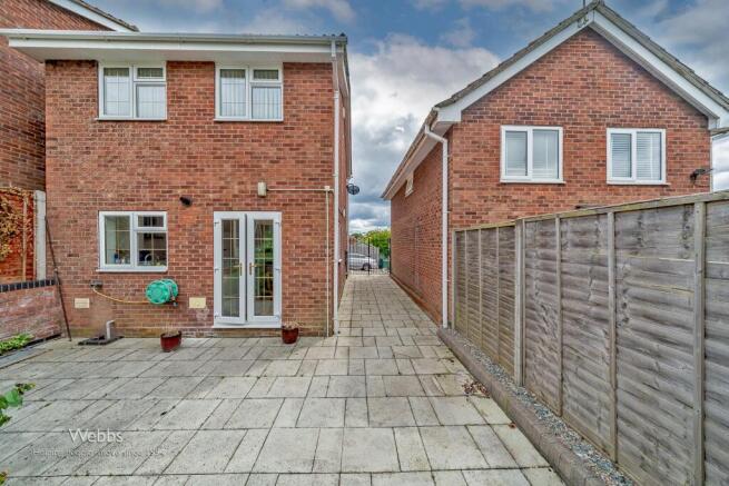 ¿ Webbs Estate Agents ¿ (101 of 298).jpg