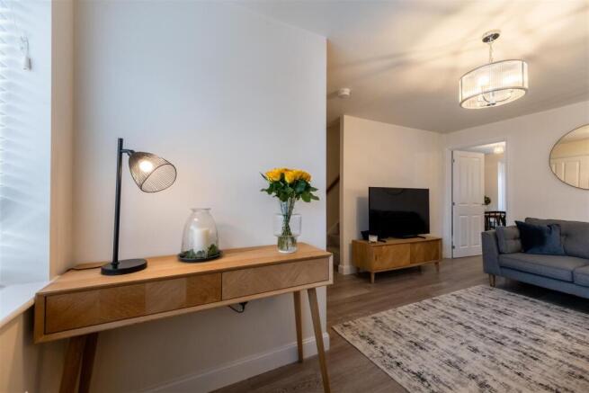 20 Medlock Street-010.jpg
