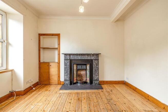 8 St John St Galashiels 12.JPG