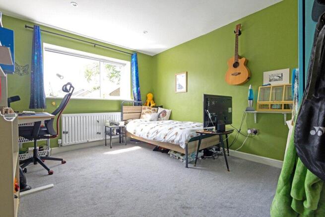 3 bed Detached for sale Image 10