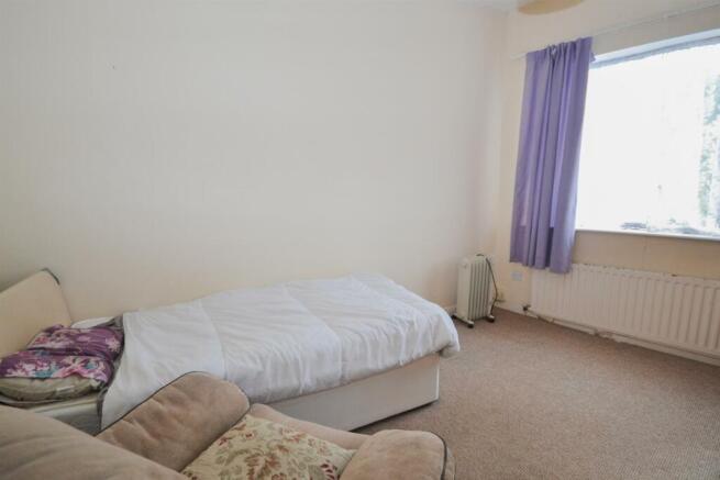 3 bed Block of Apartments for sale Image 6