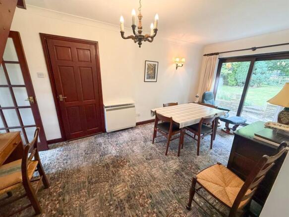 3 bed Semi-Detached for sale Image 5
