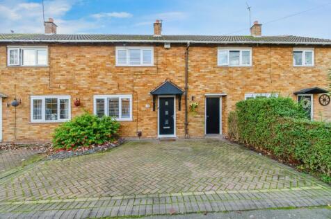 Kinver Avenue, WILLENHALL, West Midlands, WV12