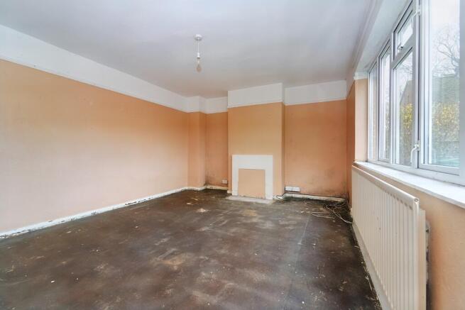 44 Sefton Close, Stoke Poges, Slough, SL2 4LJ