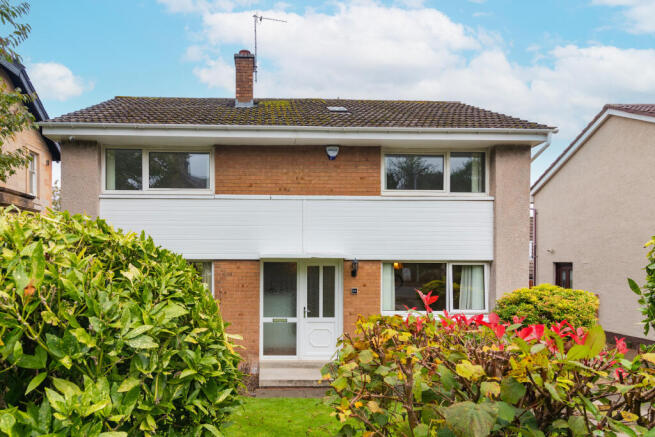 2a cross road Paisley-45