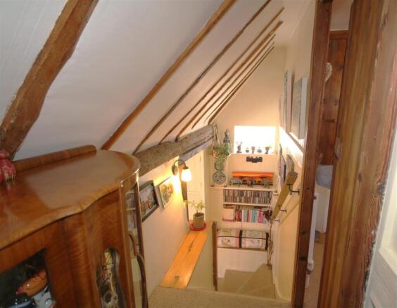Stairway c.JPG
