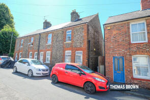 28, Albert Road, St Mary Cray, Orpington BR5 4AF