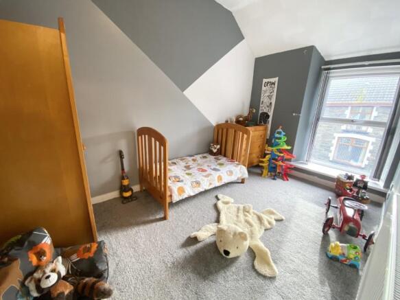Photo 9