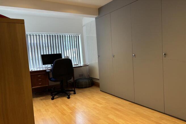 Office  (Main)