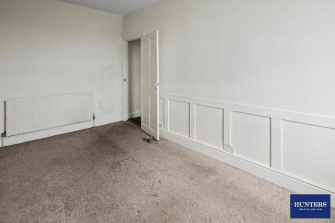 3 bed Semi-Detached for sale Image 10