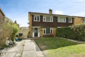 16, Gunners Way, Gosport PO12 4DS