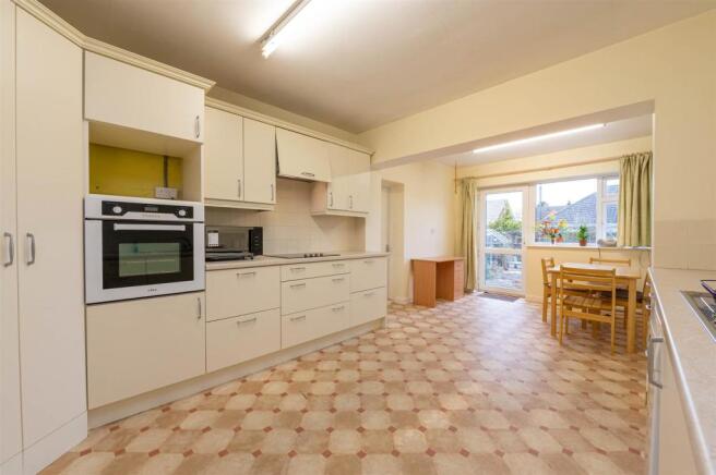 19OakbankClose_012.jpg
