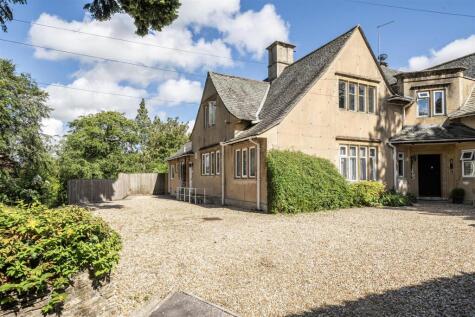 Lowden Hill, Chippenham