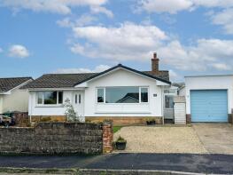 5, Fairfield, Barnstaple EX31 4RX