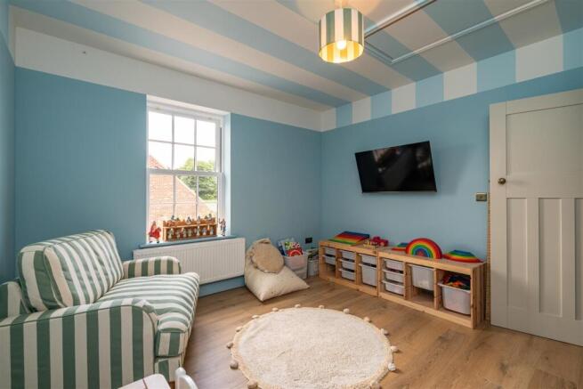 bedroom four.jpg
