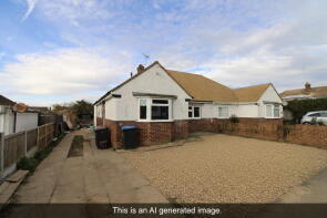 17, Lancaster Gardens, Birchington CT7 9TH
