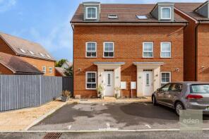 1, Pippin Place, Maidstone ME16 0XE
