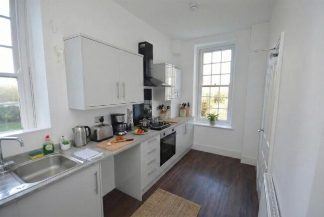 image-3x2-2528x1696 (11).jpg