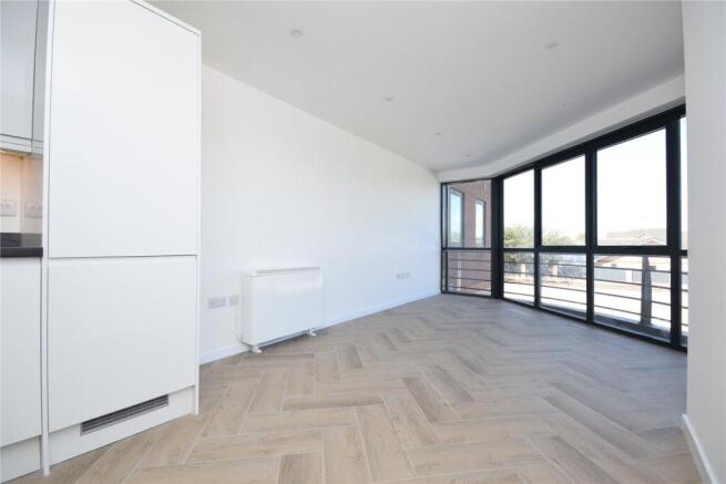 Picture No. 03