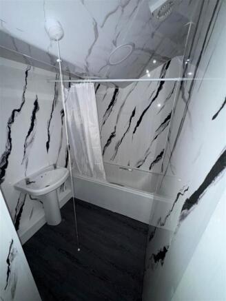 WhatsApp Image 2026-02-06 at 14.03.37 (1).jpeg