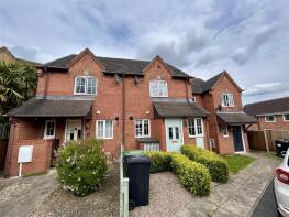 17, Bramley Orchards, Bromyard HR7 4UT