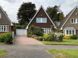 73b, Stevens Road, Stourbridge DY9 0XW