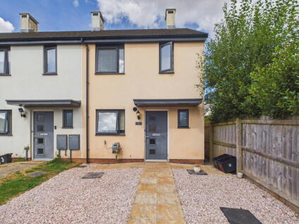 Oathills Court, Paignton