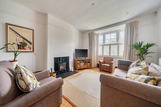 1424109-33-69b058...