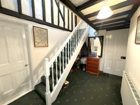 Hall.jpg