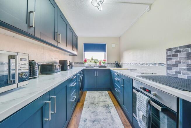 Grove Court, Arlesey, SG15 photo 4