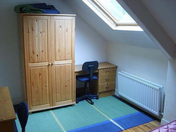 13FA attic room reduced.JPG