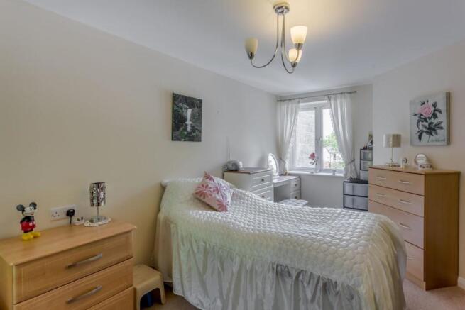 8517726_Interior06 (Medium).jpg