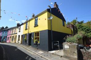 72, West Street, Torpoint PL10 1AE