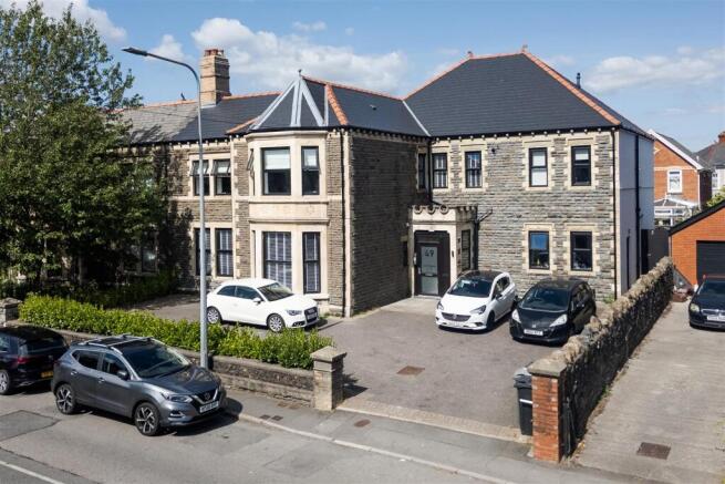 Flat 1 49,Penlline Road, Whitchurch-SWPP-HR-03.jpg