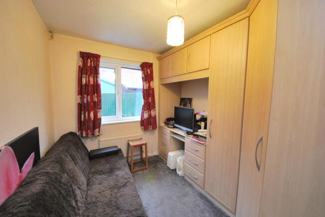 Photo 16