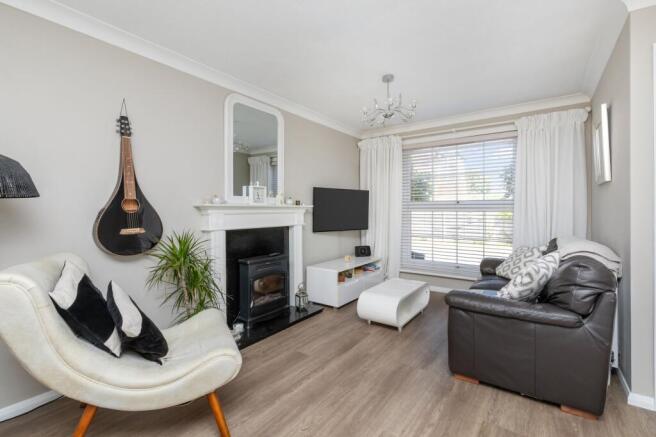 St. Anthonys Way, Rustington, BN16 photo 4