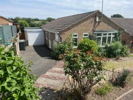56, Merlin Avenue, Nuneaton CV10 9JZ